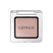 Catrice - Sombra de ojos Art Couleurs - 470: Fairytale Dust