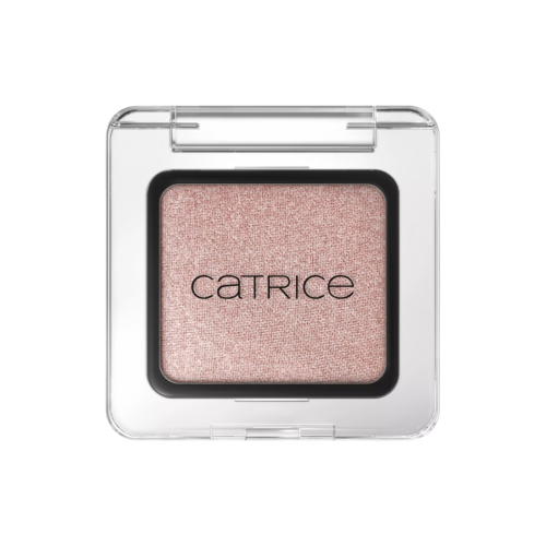 Catrice - Sombra de ojos Art Couleurs - 470: Fairytale Dust
