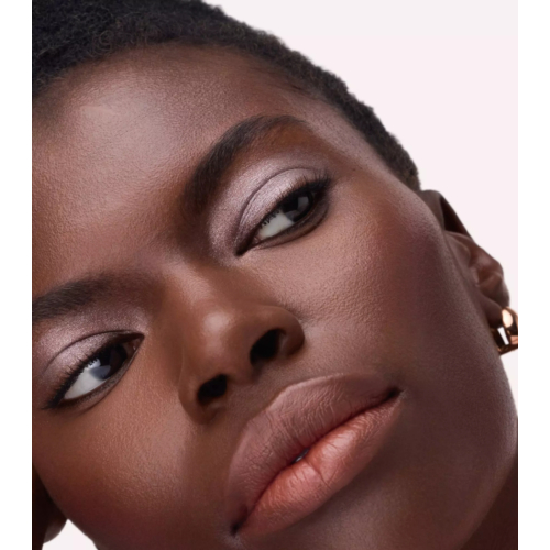 Catrice - Sombra de ojos Art Couleurs - 470: Fairytale Dust