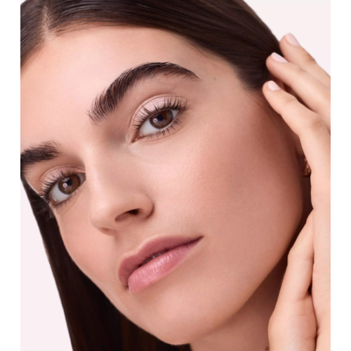 Catrice - Sombra de ojos Art Couleurs - 470: Fairytale Dust