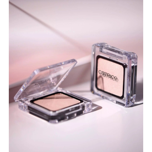 Catrice - Sombra de ojos Art Couleurs - 470: Fairytale Dust