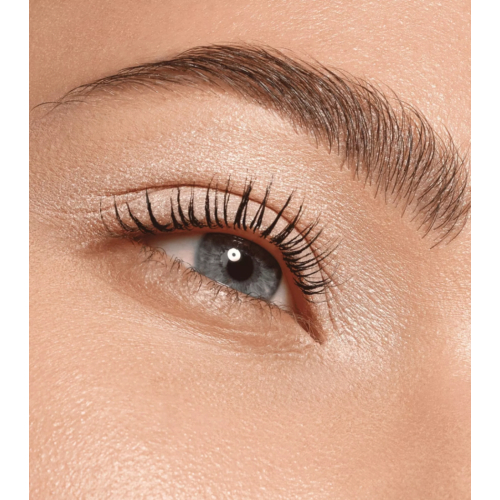 Catrice - Sombra de ojos Art Couleurs - 470: Fairytale Dust