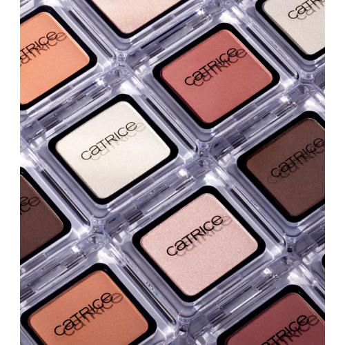 Catrice - Sombra de ojos Art Couleurs - 470: Fairytale Dust