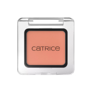 Catrice - Sombra de ojos Art Couleurs - 480: Apricot Touch