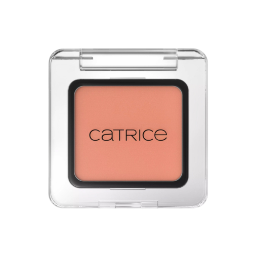 Catrice - Sombra de ojos Art Couleurs - 480: Apricot Touch