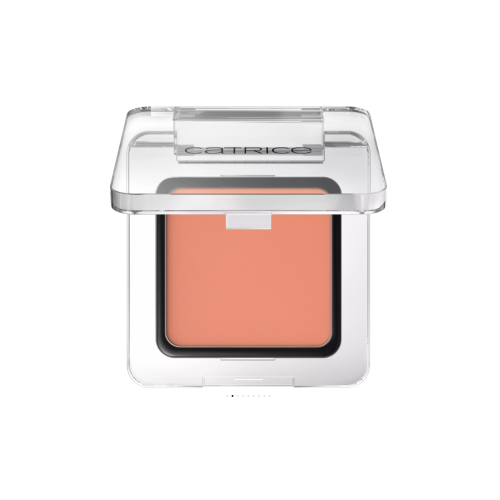 Catrice - Sombra de ojos Art Couleurs - 480: Apricot Touch