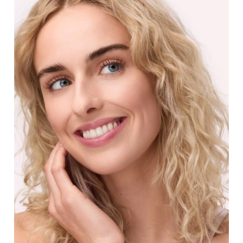 Catrice - Sombra de ojos Art Couleurs - 480: Apricot Touch