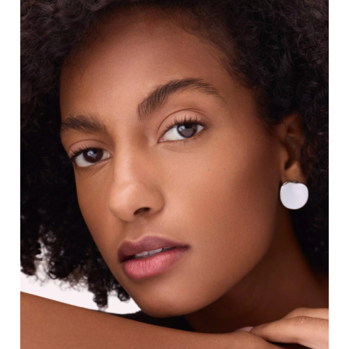 Catrice - Sombra de ojos Art Couleurs - 480: Apricot Touch