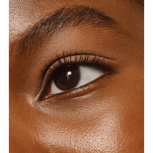 Catrice - Sombra de ojos Art Couleurs - 480: Apricot Touch