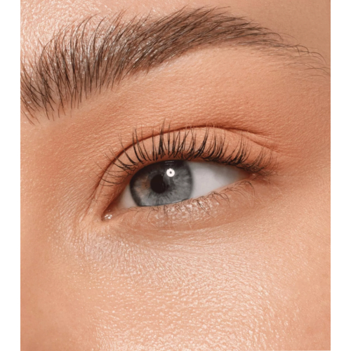 Catrice - Sombra de ojos Art Couleurs - 480: Apricot Touch