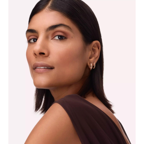 Catrice - Sombra de ojos Art Couleurs - 490: Muted Bloom