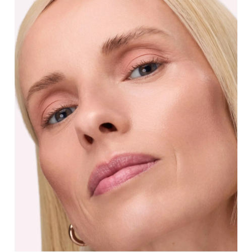 Catrice - Sombra de ojos Art Couleurs - 490: Muted Bloom