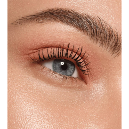 Catrice - Sombra de ojos Art Couleurs - 490: Muted Bloom