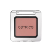Catrice - Sombra de ojos Art Couleurs - 490: Muted Bloom