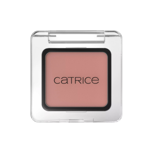 Catrice - Sombra de ojos Art Couleurs - 490: Muted Bloom