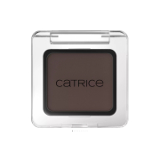 Catrice - Sombra de ojos Art Couleurs - 500: Mystic Mud