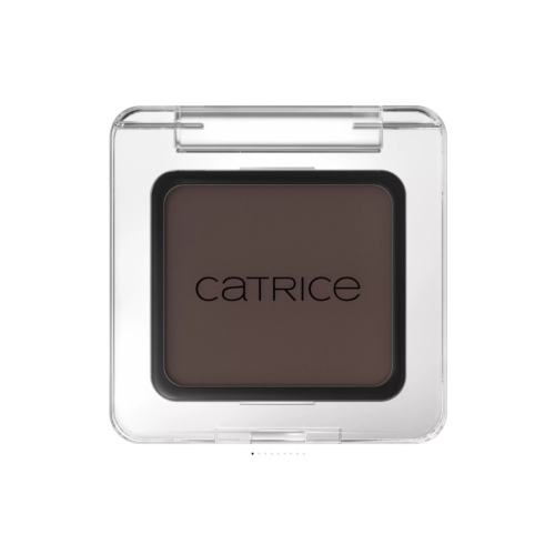 Catrice - Sombra de ojos Art Couleurs - 500: Mystic Mud