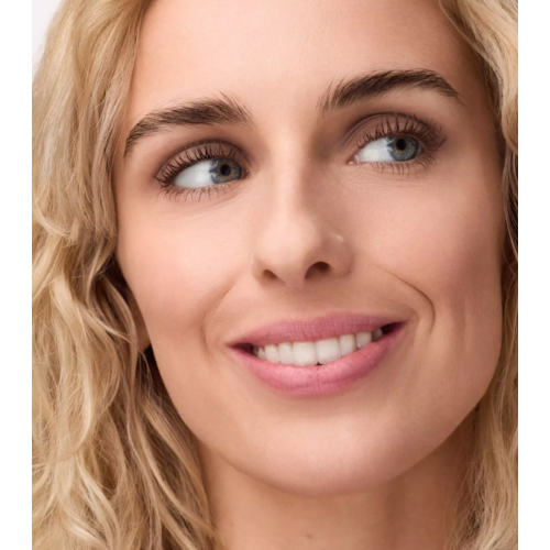 Catrice - Sombra de ojos Art Couleurs - 500: Mystic Mud