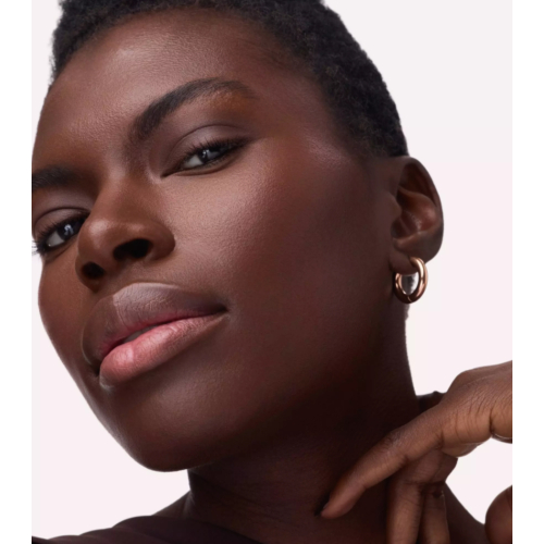 Catrice - Sombra de ojos Art Couleurs - 500: Mystic Mud