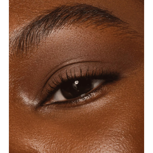 Catrice - Sombra de ojos Art Couleurs - 500: Mystic Mud