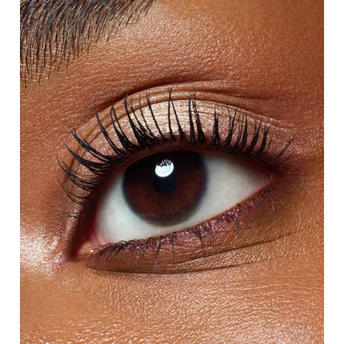 Catrice - Sombra de ojos en crema Metallic Spark - 010: Champagne Chic