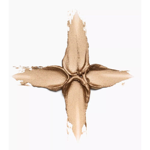 Catrice - Sombra de ojos en crema Metallic Spark - 020: Diamond Dust