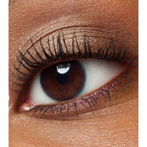 Catrice - Sombra de ojos en crema Metallic Spark - 020: Diamond Dust