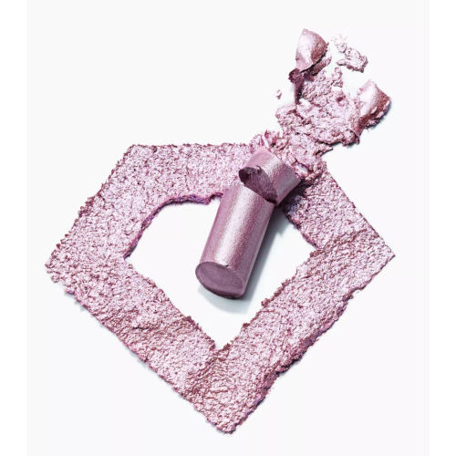 Catrice - Sombra de ojos en stick Drunk'n Diamonds - 010: Lavender Jelly Haze