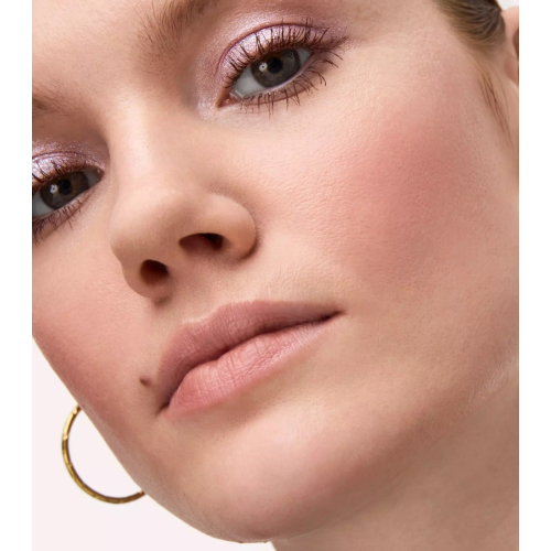 Catrice - Sombra de ojos en stick Drunk'n Diamonds - 010: Lavender Jelly Haze