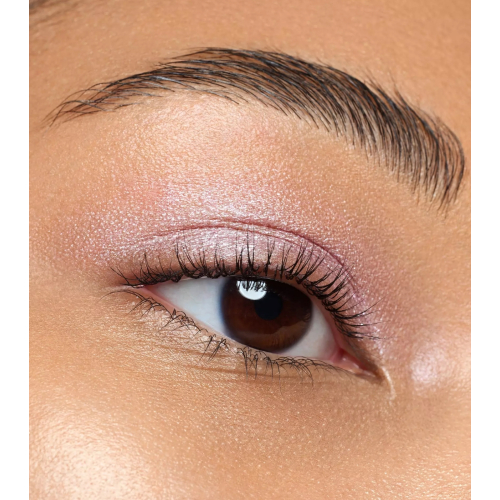 Catrice - Sombra de ojos en stick Drunk'n Diamonds - 010: Lavender Jelly Haze