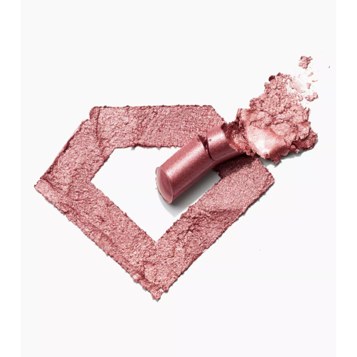 Catrice - Sombra de ojos en stick Drunk'n Diamonds - 020: Pink Jelly Kiss