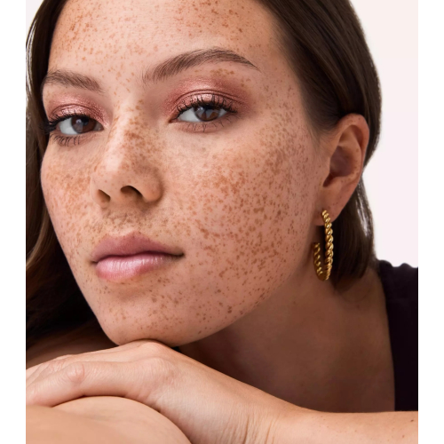 Catrice - Sombra de ojos en stick Drunk'n Diamonds - 020: Pink Jelly Kiss