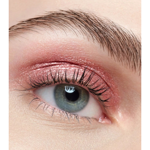 Catrice - Sombra de ojos en stick Drunk'n Diamonds - 020: Pink Jelly Kiss