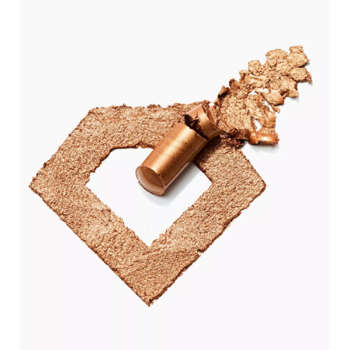 Catrice - Sombra de ojos en stick Drunk'n Diamonds - 030: Bronzed Jelly Bliss