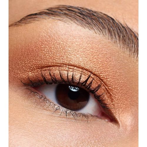 Catrice - Sombra de ojos en stick Drunk'n Diamonds - 030: Bronzed Jelly Bliss