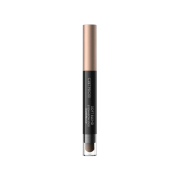 Catrice - Sombra de ojos en stick Soft Blend Waterproof - 010: Golden Glow