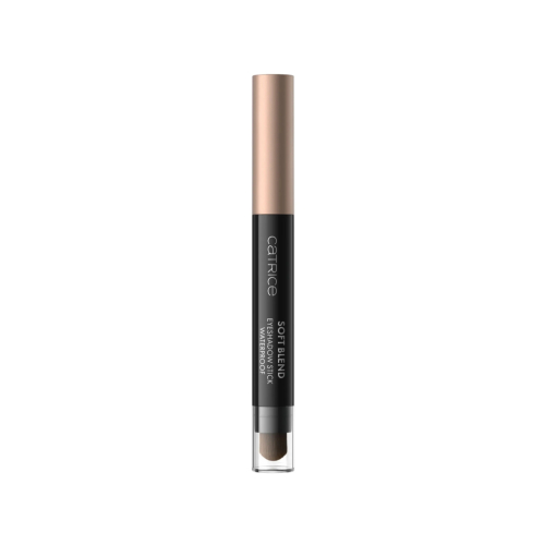 Catrice - Sombra de ojos en stick Soft Blend Waterproof - 010: Golden Glow