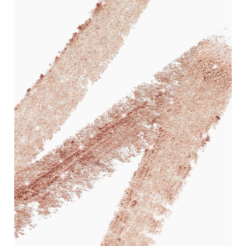 Catrice - Sombra de ojos en stick Soft Blend Waterproof - 010: Golden Glow