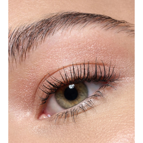 Catrice - Sombra de ojos en stick Soft Blend Waterproof - 010: Golden Glow