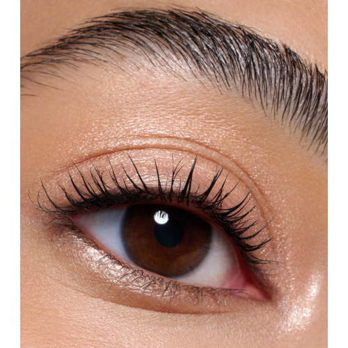 Catrice - Sombra de ojos en stick Soft Blend Waterproof - 010: Golden Glow