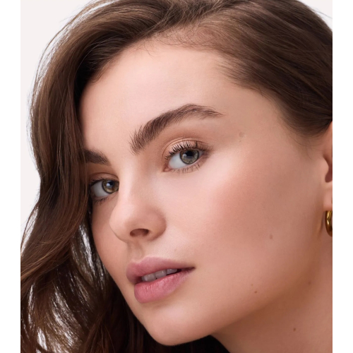 Catrice - Sombra de ojos en stick Soft Blend Waterproof - 010: Golden Glow