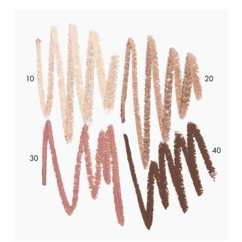 Catrice - Sombra de ojos en stick Soft Blend Waterproof - 010: Golden Glow