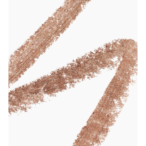 Catrice - Sombra de ojos en stick Soft Blend Waterproof - 020: Bronzy Glow