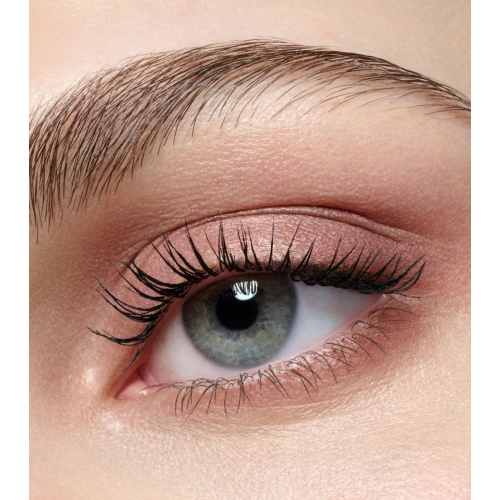 Catrice - Sombra de ojos en stick Soft Blend Waterproof - 020: Bronzy Glow