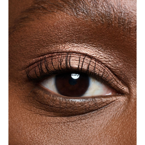 Catrice - Sombra de ojos en stick Soft Blend Waterproof - 020: Bronzy Glow
