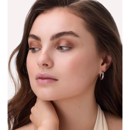Catrice - Sombra de ojos en stick Soft Blend Waterproof - 020: Bronzy Glow