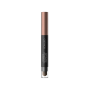 Catrice - Sombra de ojos en stick Soft Blend Waterproof - 020: Bronzy Glow
