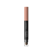 Catrice - Sombra de ojos en stick Soft Blend Waterproof - 030: Velvet Pink
