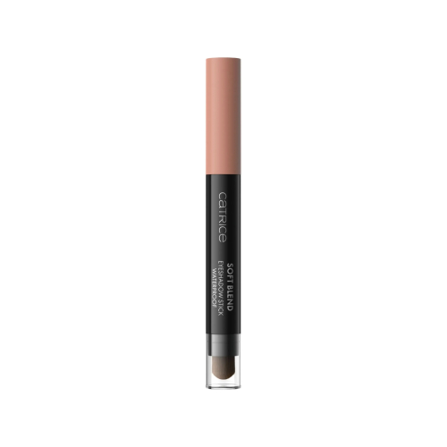 Catrice - Sombra de ojos en stick Soft Blend Waterproof - 030: Velvet Pink
