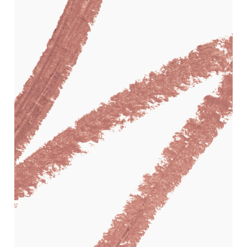 Catrice - Sombra de ojos en stick Soft Blend Waterproof - 030: Velvet Pink